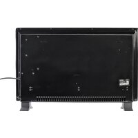 Patriot PTC 20 E Image #6