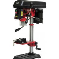 ELITECH СТС 5525ПЛ