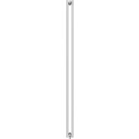 Royal Thermo Shift Q30 VC2180 - 06 секций RAL9016 Image #3