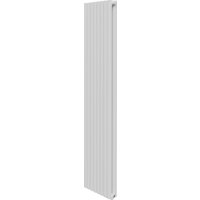 Royal Thermo Shift Q30 VC2180 - 06 секций RAL9016