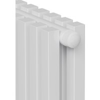 Royal Thermo Shift Q30 VC2180 - 06 секций RAL9016 Image #4