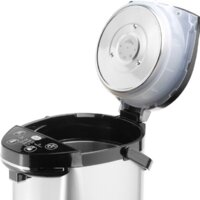 Olto TP-5011 Image #4