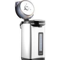 Olto TP-5011 Image #3