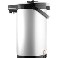 Olto TP-5011 Image #2