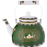 Agness Сура 934-321