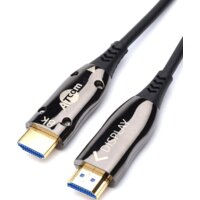 ATcom AT8875 Image #2