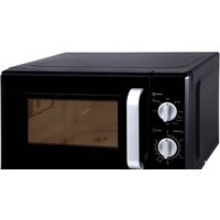 Horizont 20MW700-1478AAB