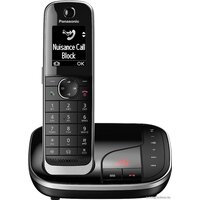 Panasonic KX-TGJ322RUB Image #2