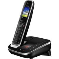 Panasonic KX-TGJ322RUB Image #3