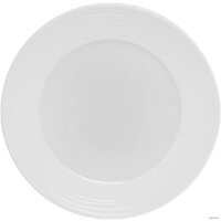 Tudor England TU2035-2