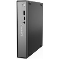 Lenovo ThinkCentre neo 50q Gen 5 13B90028SA Image #2
