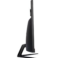 iRU Office P2320A3 1848489 Image #10