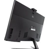 iRU Office P2320A3 1848489 Image #6