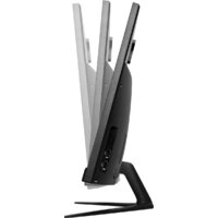 iRU Office P2320A3 1848489 Image #16