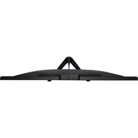 iRU Office P2320A3 1848489 Image #19