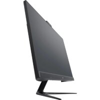 iRU Office P2320A3 1848489 Image #5