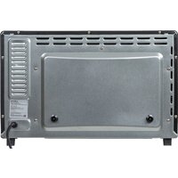 Supra MTS-2691 Image #11