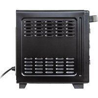 Supra MTS-2691 Image #9