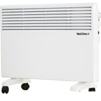 Neoclima Intenso 1500