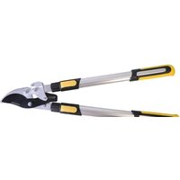 Hanskonner HK3012-05-03