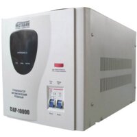 Rucelf СтАР-10000 10000VA Image #2