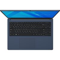 Maibenben Medio M645 M6451SF0HURE3 Image #4