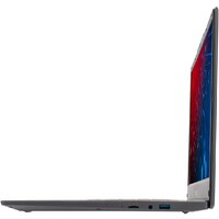 iRU Tactio 15BHR 2139179 Image #9