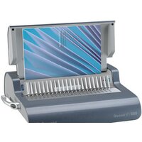 Fellowes Quasar E