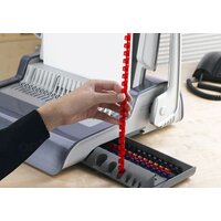 Fellowes Quasar E Image #3