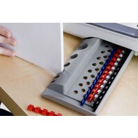 Fellowes Quasar E Image #4