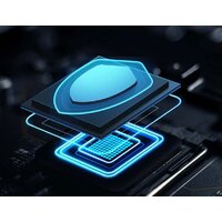 NexTool Outdoor Strong Light Small Straight Flashlight (черный) Image #7