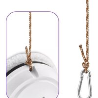 Kitfort KT-5188 Image #6