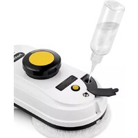 Kitfort KT-5188 Image #7