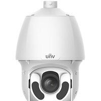 Uniview IPC6622SR-X33-VF