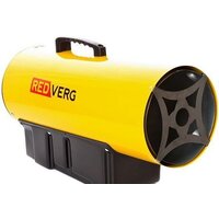 RedVerg RD-GH30T Image #4