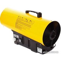 RedVerg RD-GH30T Image #2