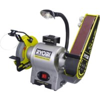 Ryobi RBGL250G