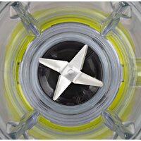 Vitek VT-8513 G Image #4