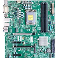 Supermicro MBD-X13SAE-B