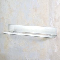 Bemeta Niva 101112135 Image #2