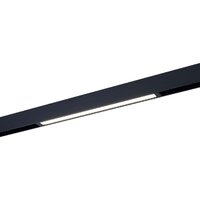 ST Luce ST657.436.18