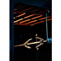 De luxe 5040.41Г (КР) Ч/Р Image #2