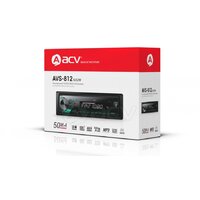 ACV AVS-812R Image #7