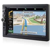 Prology MPN-520 Image #2