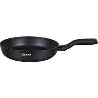 Rondell Lilac RDA-1979