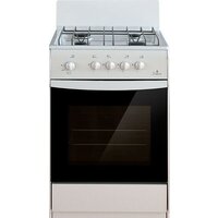 Darina S2 GM441 001W