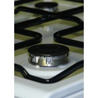 Darina S2 GM441 001W Image #17