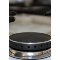 Darina S2 GM441 001W Image #15