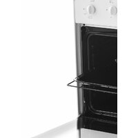 Darina S2 GM441 001W Image #7