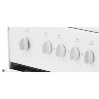 Darina S2 GM441 001W Image #4